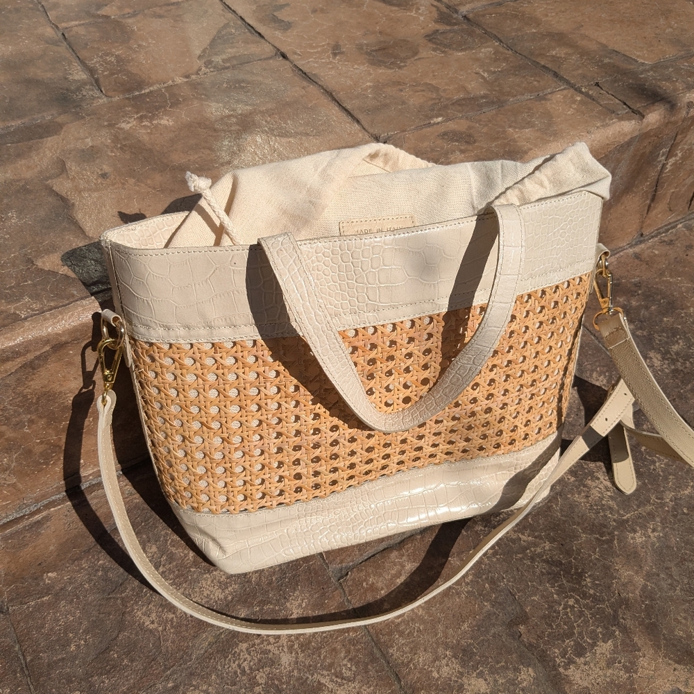 Maria Antonietta Purse